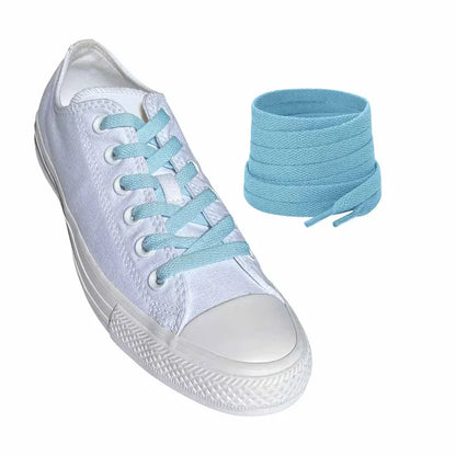 veters-sneaker-blauw-licht2