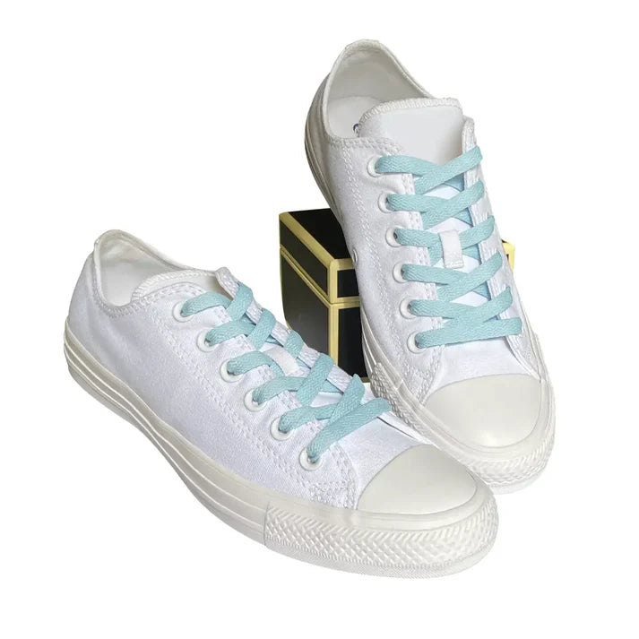 veters-sneaker-blauw-licht3