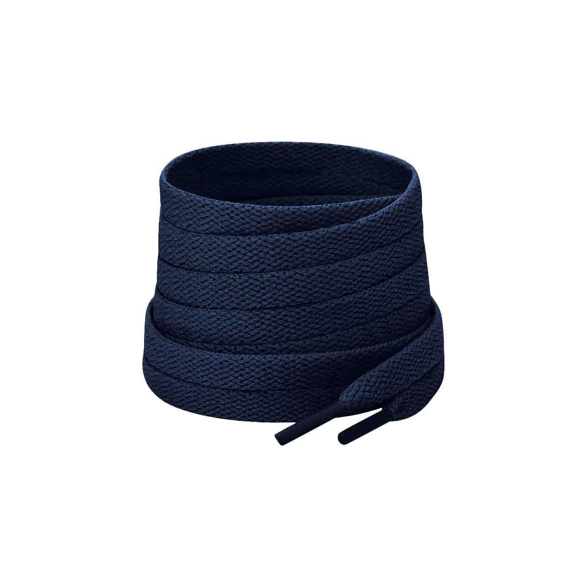 veters-sneaker-blauw-marine