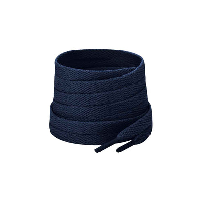veters-sneaker-blauw-marine