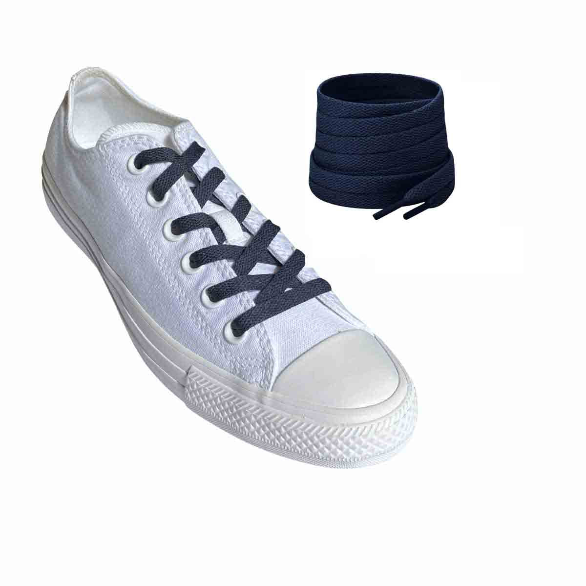 veters-sneaker-blauw-marine2