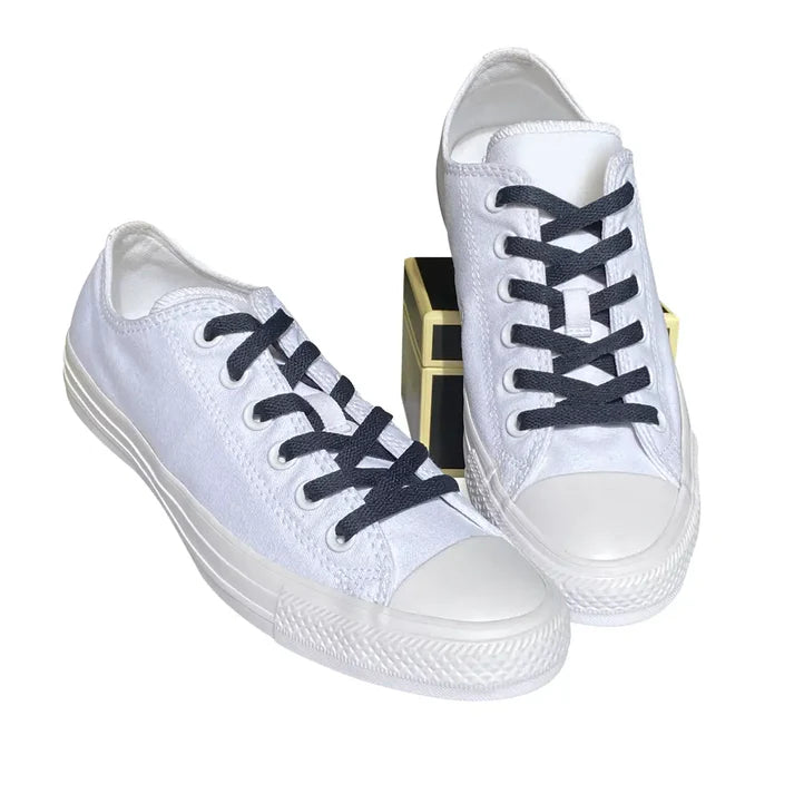 veters-sneaker-blauw-marine2