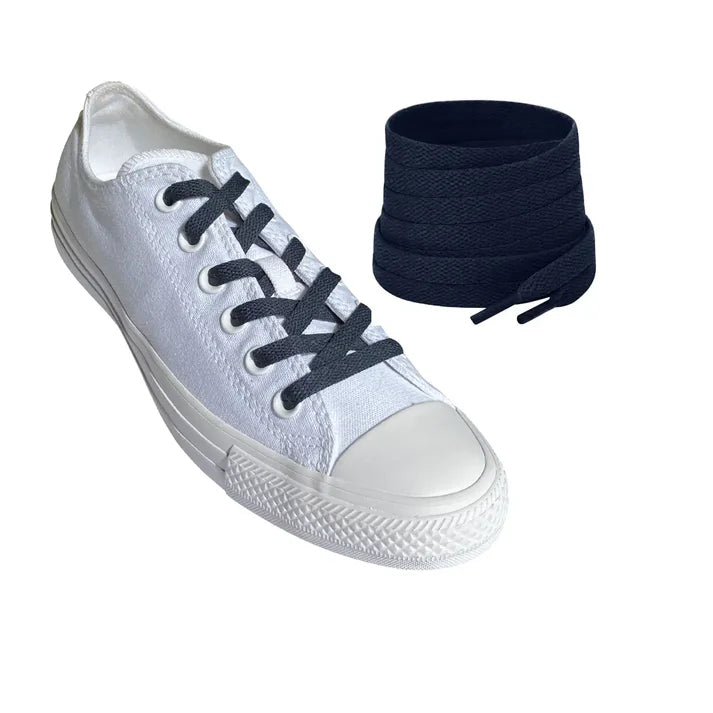 veters-sneaker-blauw-marine3