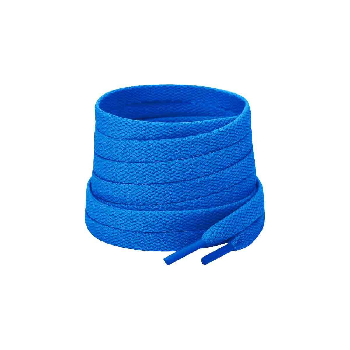 veters-sneaker-blauw