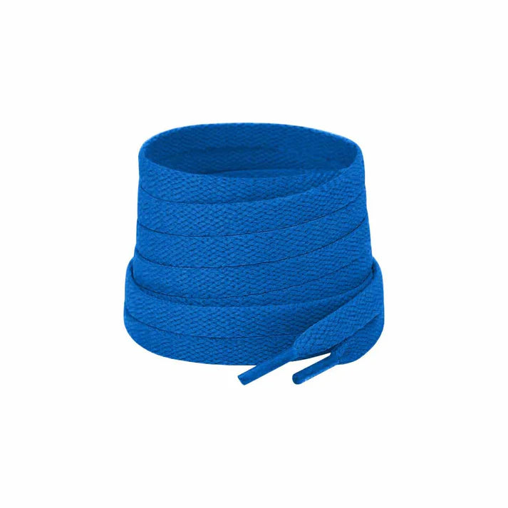 veters-sneaker-blauw