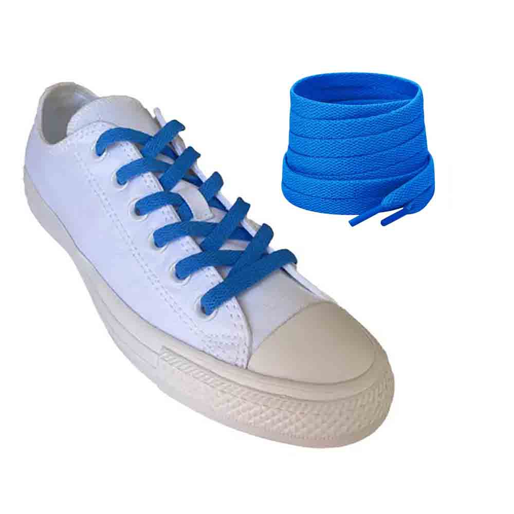 veters-sneaker-blauw2
