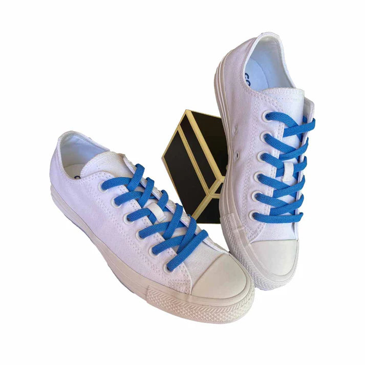 veters-sneaker-blauw2