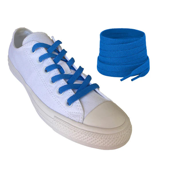 veters-sneaker-blauw3