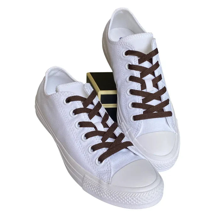 veters-sneaker-bruin-donker3