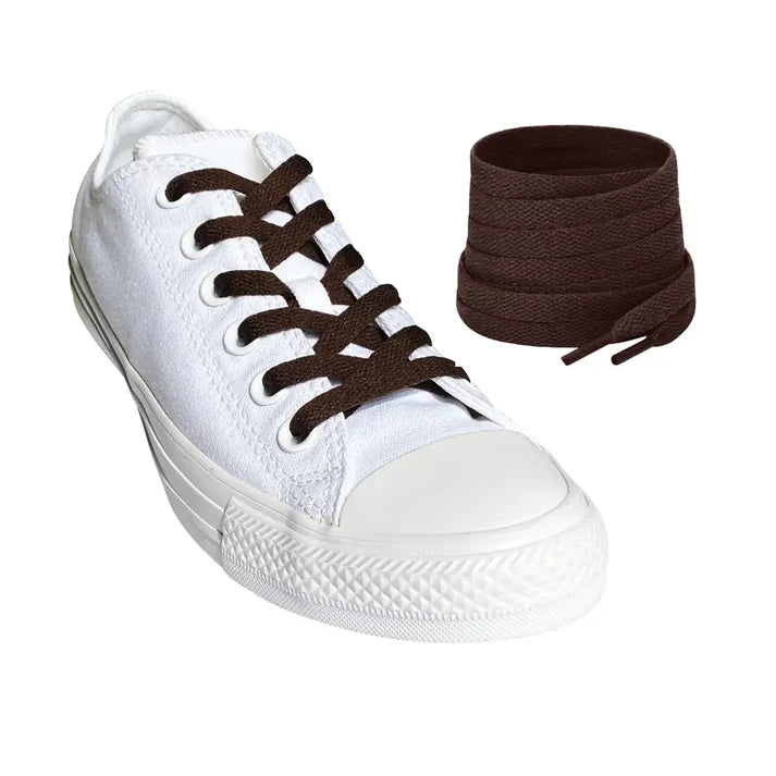 veters-sneaker-bruin-donker3_2