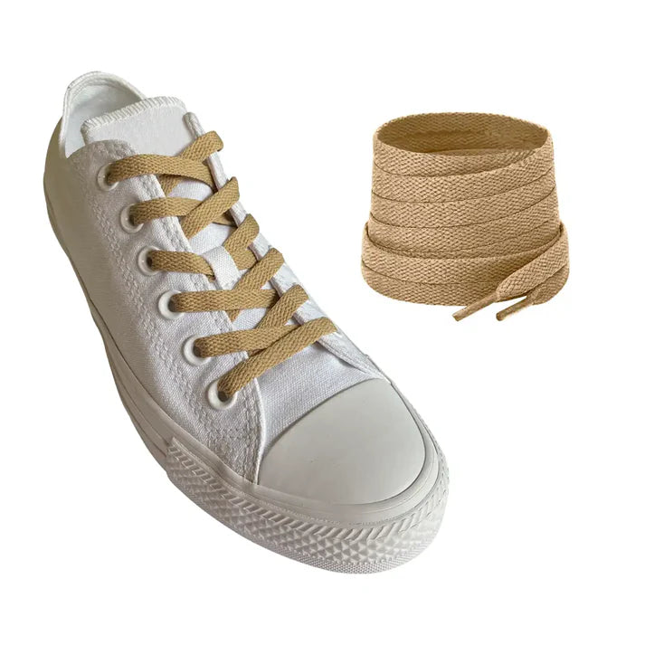 veters-sneaker-bruin-licht2