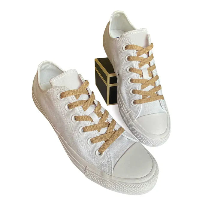 veters-sneaker-bruin-licht3