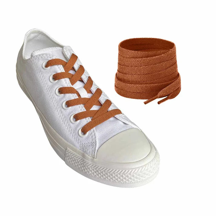 veters-sneaker-bruin2