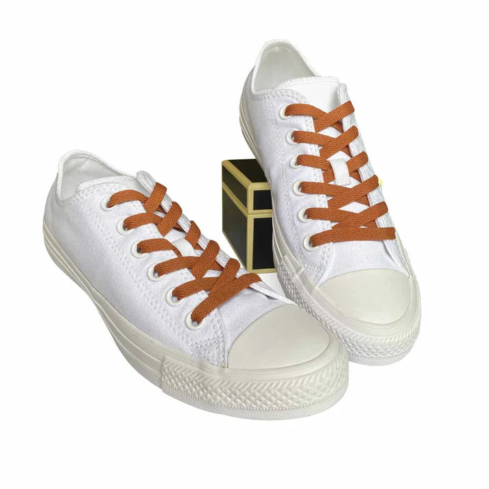 veters-sneaker-bruin3