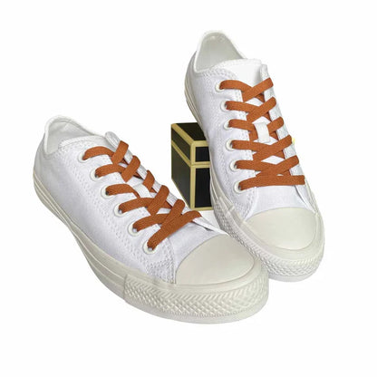 veters-sneaker-bruin3