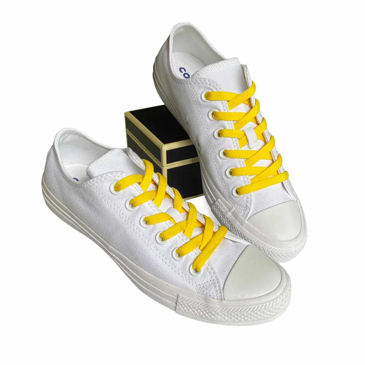 veters-sneaker-geel3