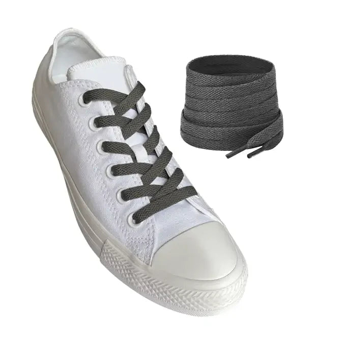 veters-sneaker-grijs-donker2