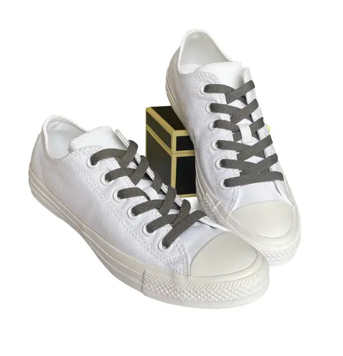 veters-sneaker-grijs-donker3