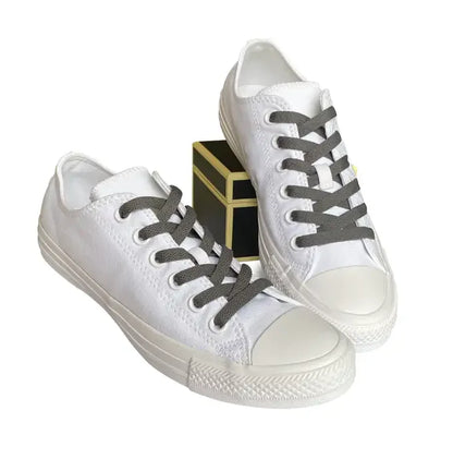 veters-sneaker-grijs-donker3