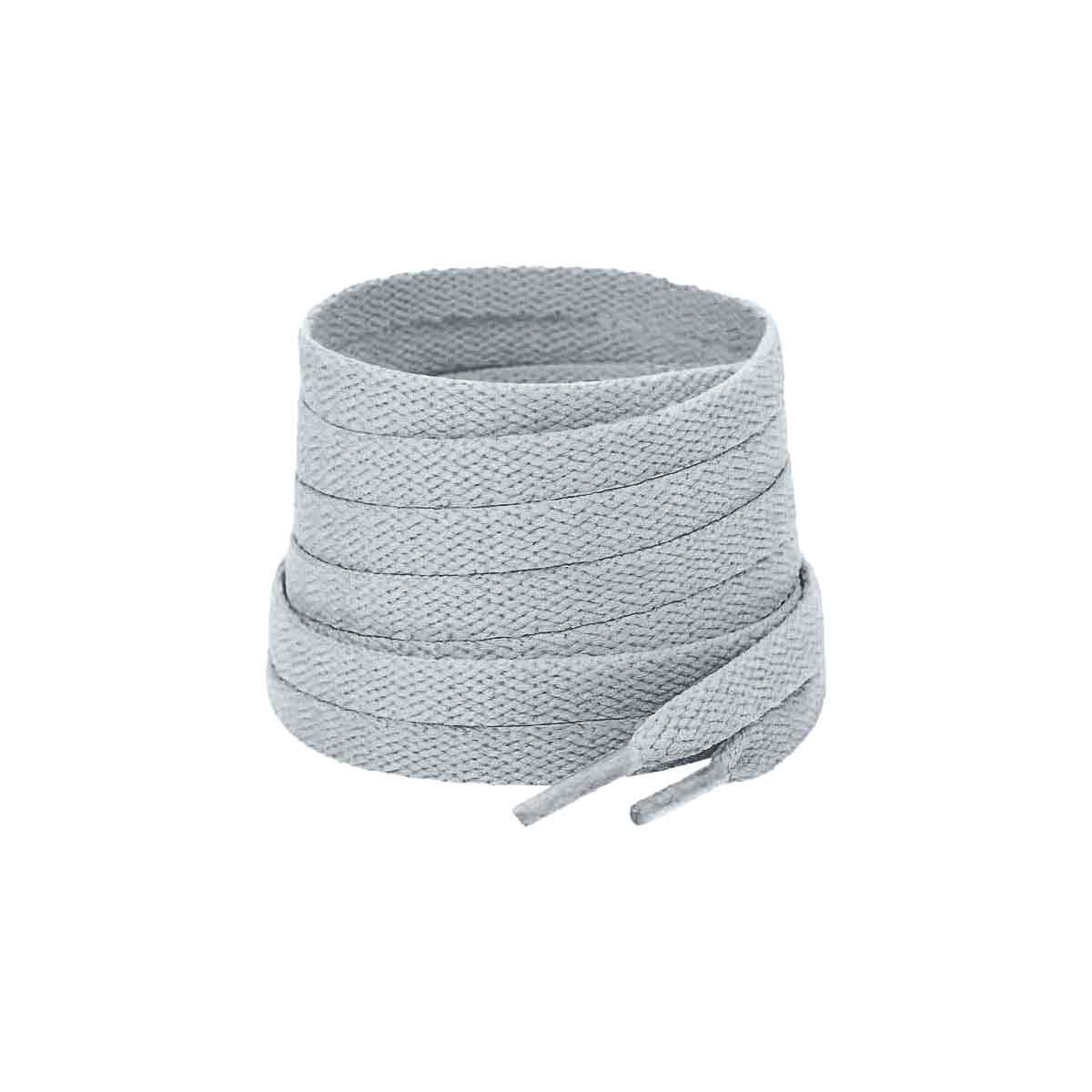 veters-sneaker-grijs-licht