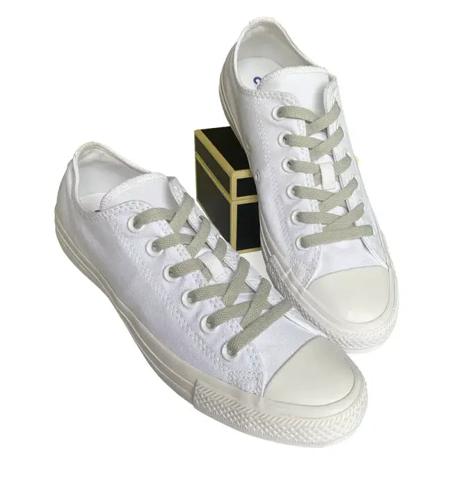 veters-sneaker-grijs-licht3