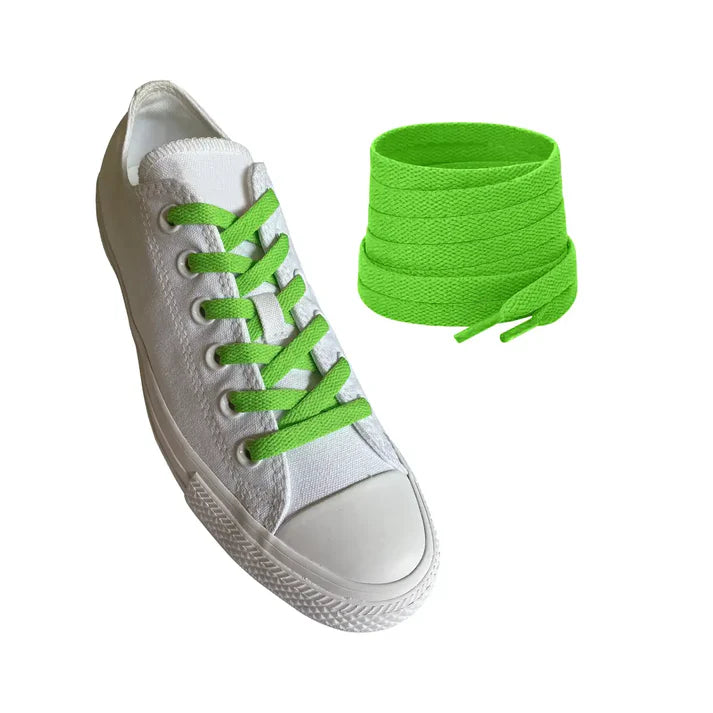 veters-sneaker-groen2