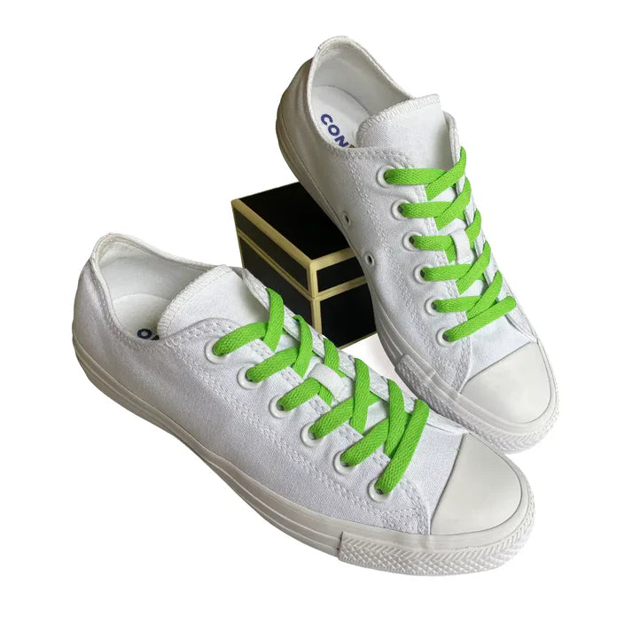 veters-sneaker-groen3