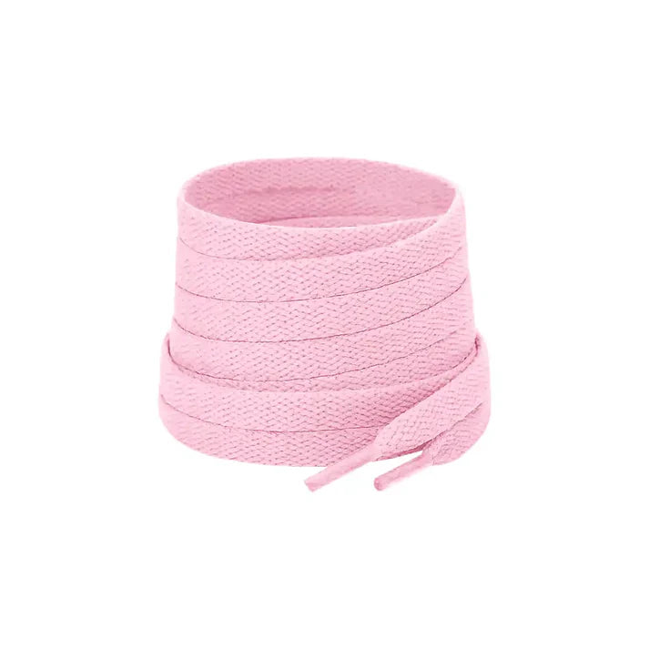 veters-sneaker-lichtroze