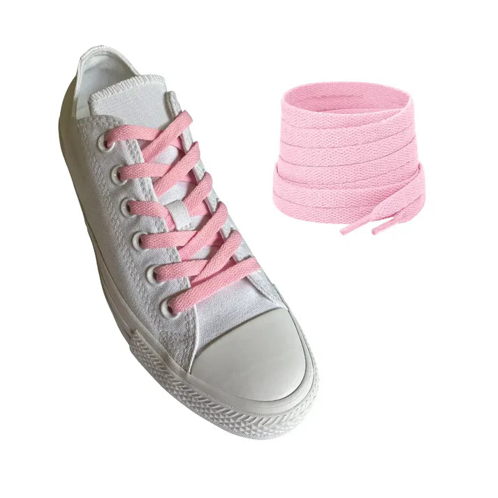 veters-sneaker-lichtroze2