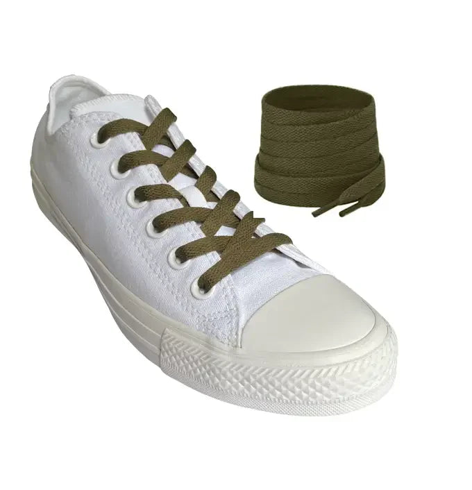 veters-sneaker-olijf2