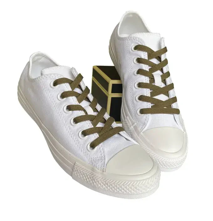 veters-sneaker-olijf3
