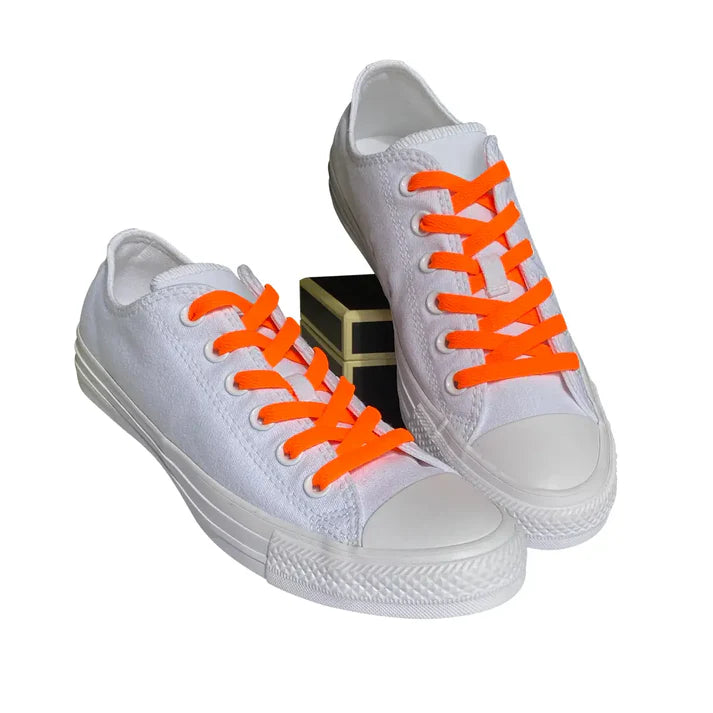 veters-sneaker-oranje3