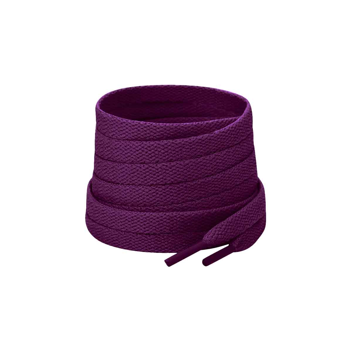 veters-sneaker-paars