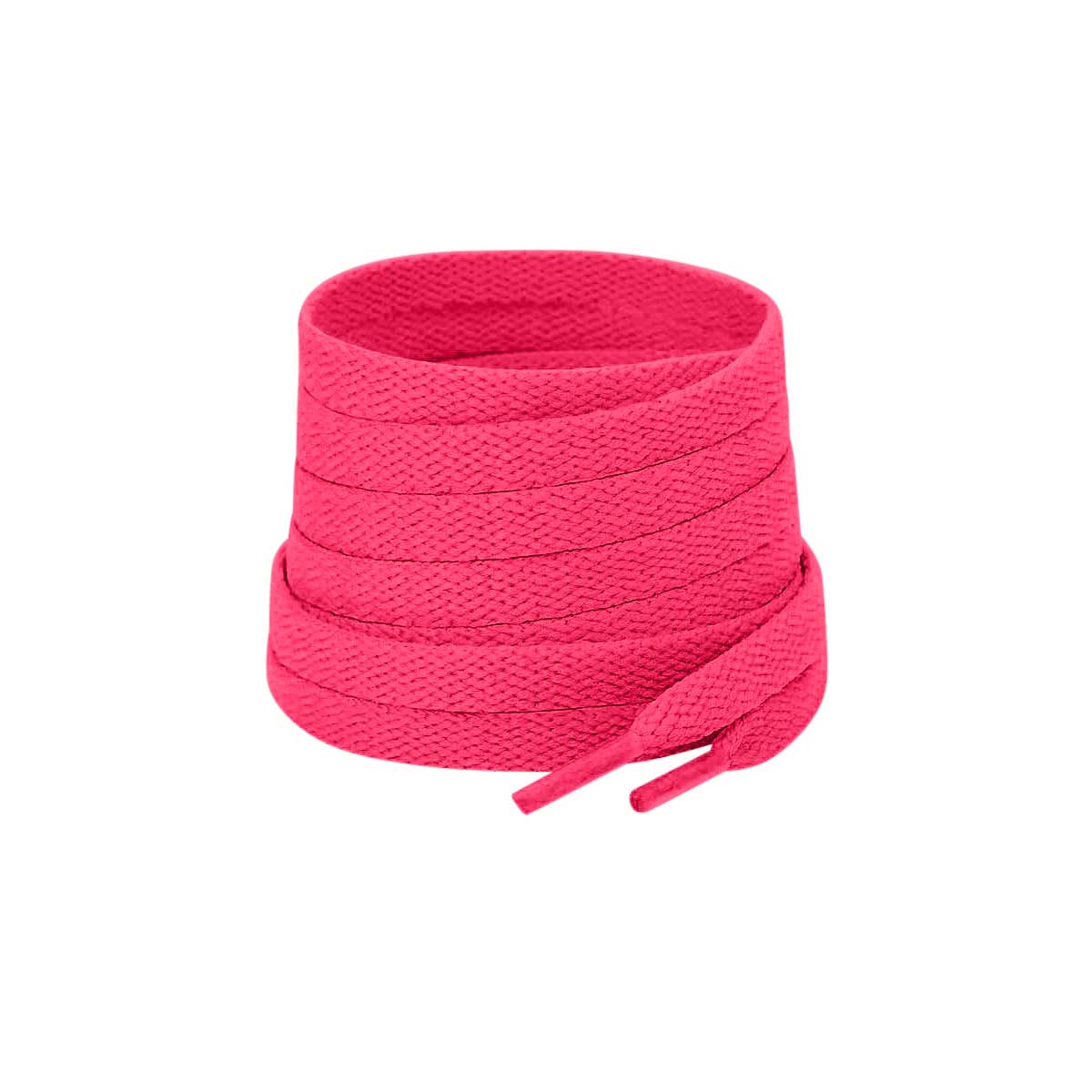 veters-sneaker-pink-neon