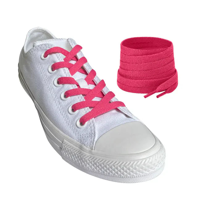 veters-sneaker-pink-neon2