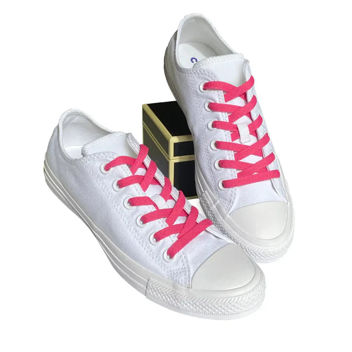 veters-sneaker-pink-neon3