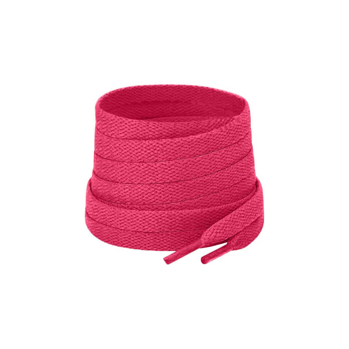 veters-sneaker-pink