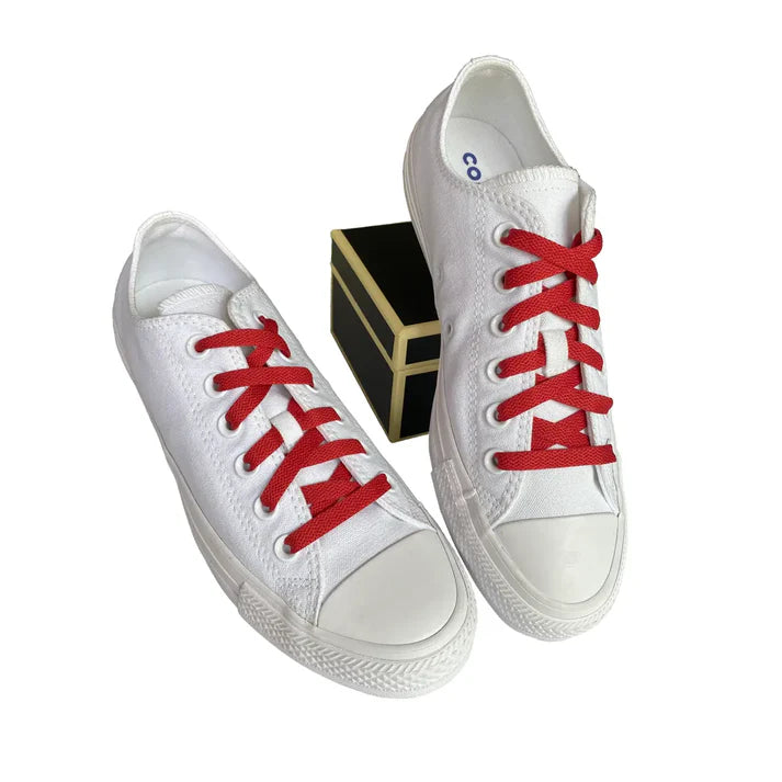 veters-sneaker-rood-karmin2