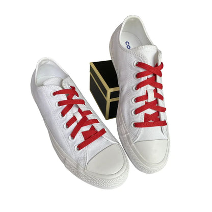 veters-sneaker-rood-karmin2