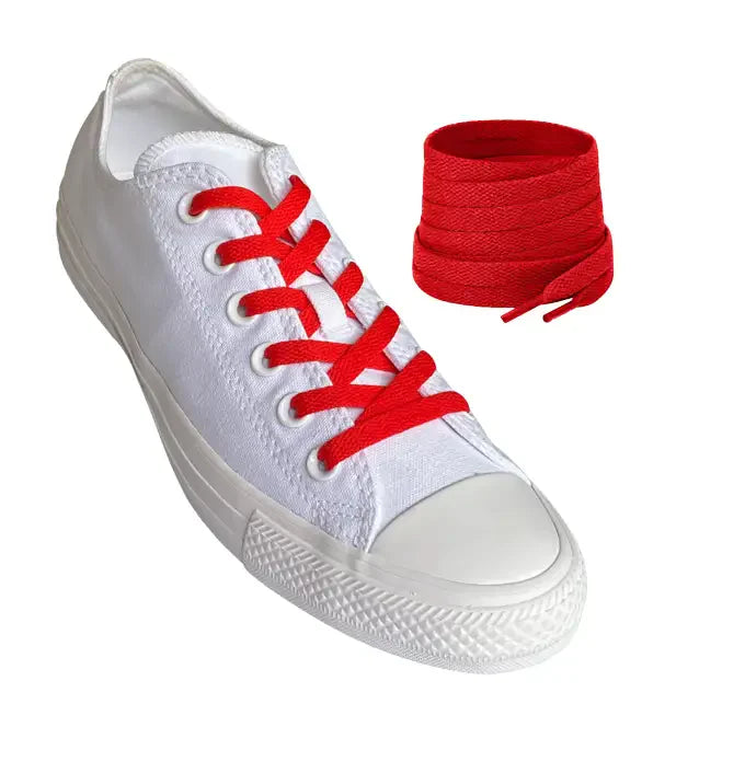 veters-sneaker-rood2