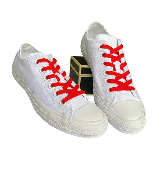 veters-sneaker-rood3