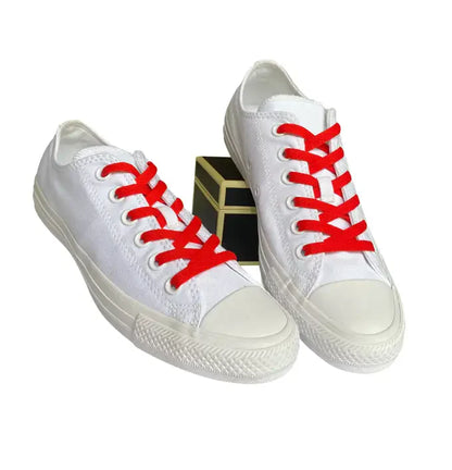 veters-sneaker-rood3