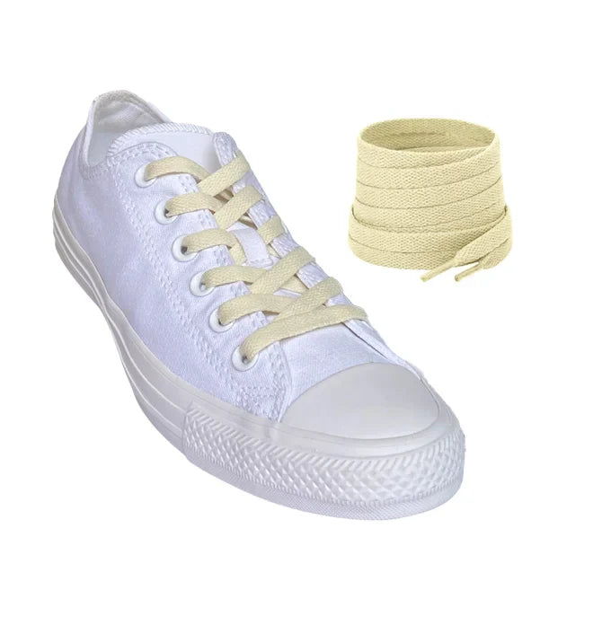 veters-sneaker-wit-creme2