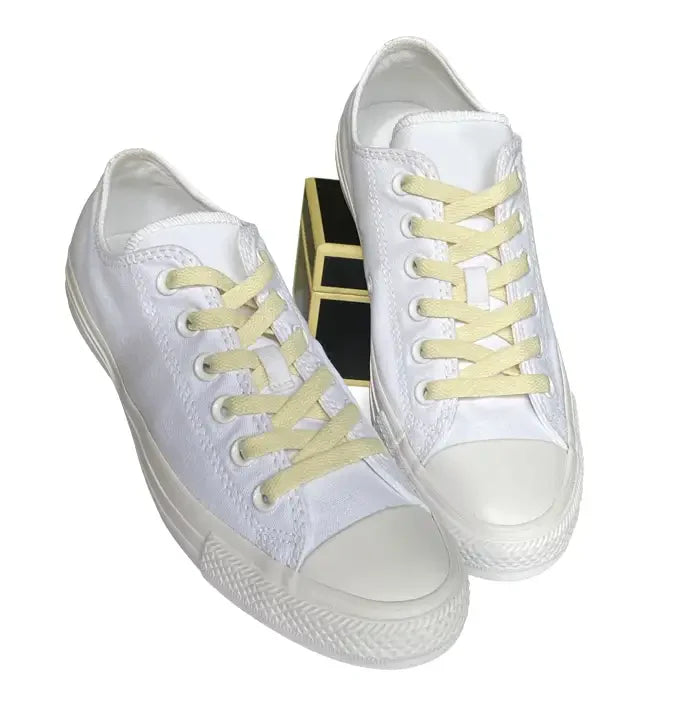 veters-sneaker-wit-creme3
