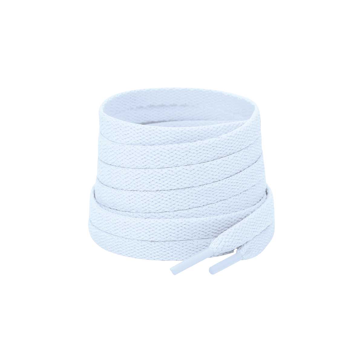 veters-sneaker-wit