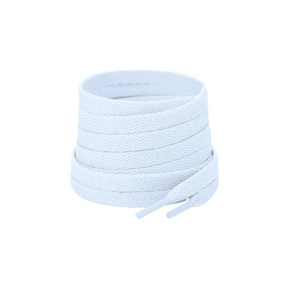 veters-sneaker-wit