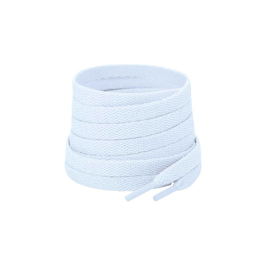 veters-sneaker-wit