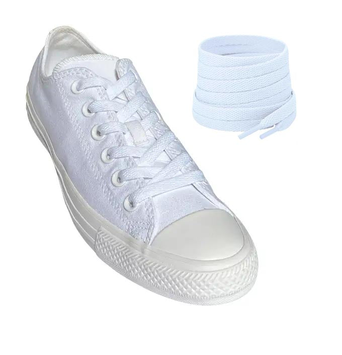 veters-sneaker-wit2
