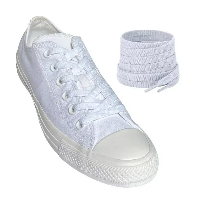 veters-sneaker-wit2