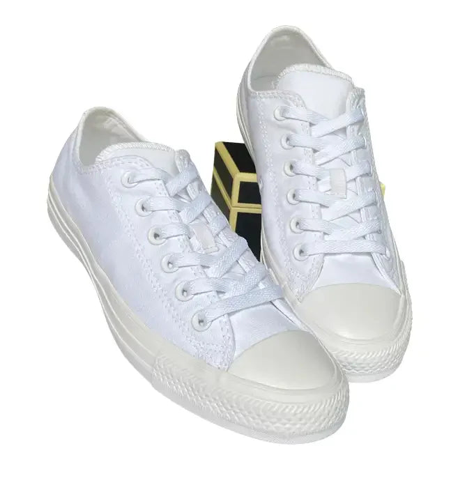 veters-sneaker-wit3